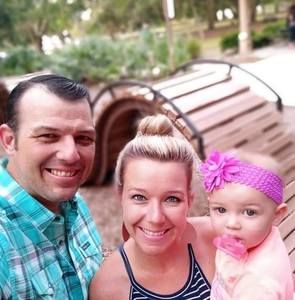 Meet your Posher, Dawn